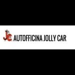 autofficina-jolly-car