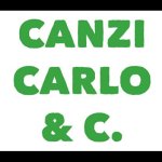 canzi-carlo-c