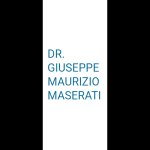 dr-giuseppe-maurizio-maserati