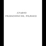 studio-franchini-dr-franco