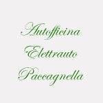 autofficina-elettrauto-paccagnella-romeo