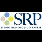 studio-radiologico-pavese