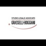 studio-legale-associato-grasselli-boggiani