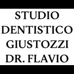 studio-dentistico-giustozzi-dr-flavio