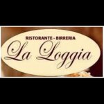 ristorante-birreria-la-loggia