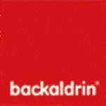 backaldrin-italia