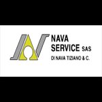 nava-service-sas---beretta-service