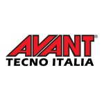 avant-tecno-italia