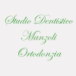 studio-dentistico-manzoli