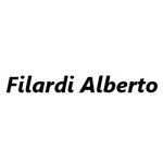 filardi-dr-alberto