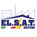 el-s-a-t-sistemi