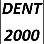 dent-2000