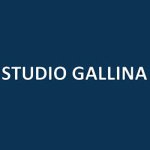 studio-gallina