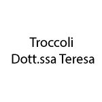 troccoli-dott-ssa-teresa