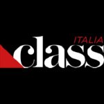 class-italia