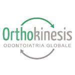 studio-odontoiatrico-orthokinesis