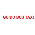 guido-bus-taxi