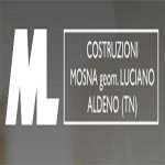 ml-costruzioni-mosna