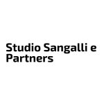 studio-sangalli-e-partners
