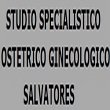 studio-salvatores-specialisti-in-ostetricia-ginecologia