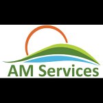 am-services