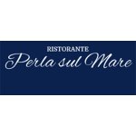 ristorante-perla-sul-mare