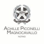 studio-notarile-achille-piccinelli-magnocavallo