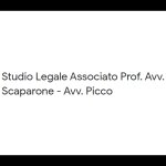 studio-legale-associato-prof-avv-scaparone---avv-picco