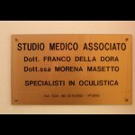 studio-medico-associato-dott-franco-della-dora-e-dott-ssa-morena-masetto