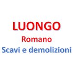 luongo-romano