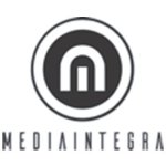 mediaintegra-audio-video-automazione