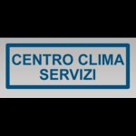 centro-clima-servizi