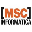 msc-informatica