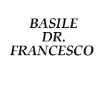 basile-dr-francesco