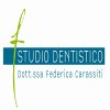 studio-dentistico-dr-marsino-carlos