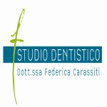 studio-dentistico-carassiti-dr-ssa-federica