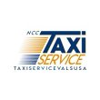 taxi-service-n-c-c-valsusa