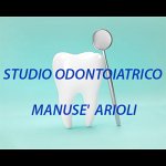 studio-odontoiatrico-manuse-arioli