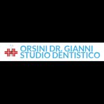 orsini-dr-gianni-studio-dentistico