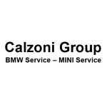 calzoni-group