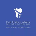 lettera-dr-enrico-odontoiatra
