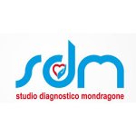 studio-diagnostico-mondragone