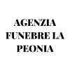 agenzia-funebre-la-peonia