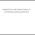 studio-medico-dott-prof-nicola-taurozzi