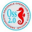 oss-2-0-associazione-nazionale-operatori-socio-sanitari