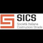 societa-italiana-costruzioni-strade