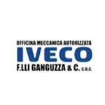 officina-meccanica-autorizzata-iveco-f-lli-ganguzza-c