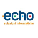 echo---soluzioni-informatiche