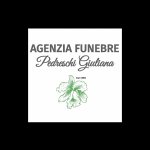 agenzia-funebre-pedreschi-giuliana