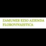 zamuner-ezio-azienda-florovivaistica